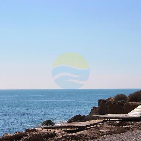 Vinaros - Casa En Vinaroz A Pocos Metros De La Playaヴィラ エクステリア 写真