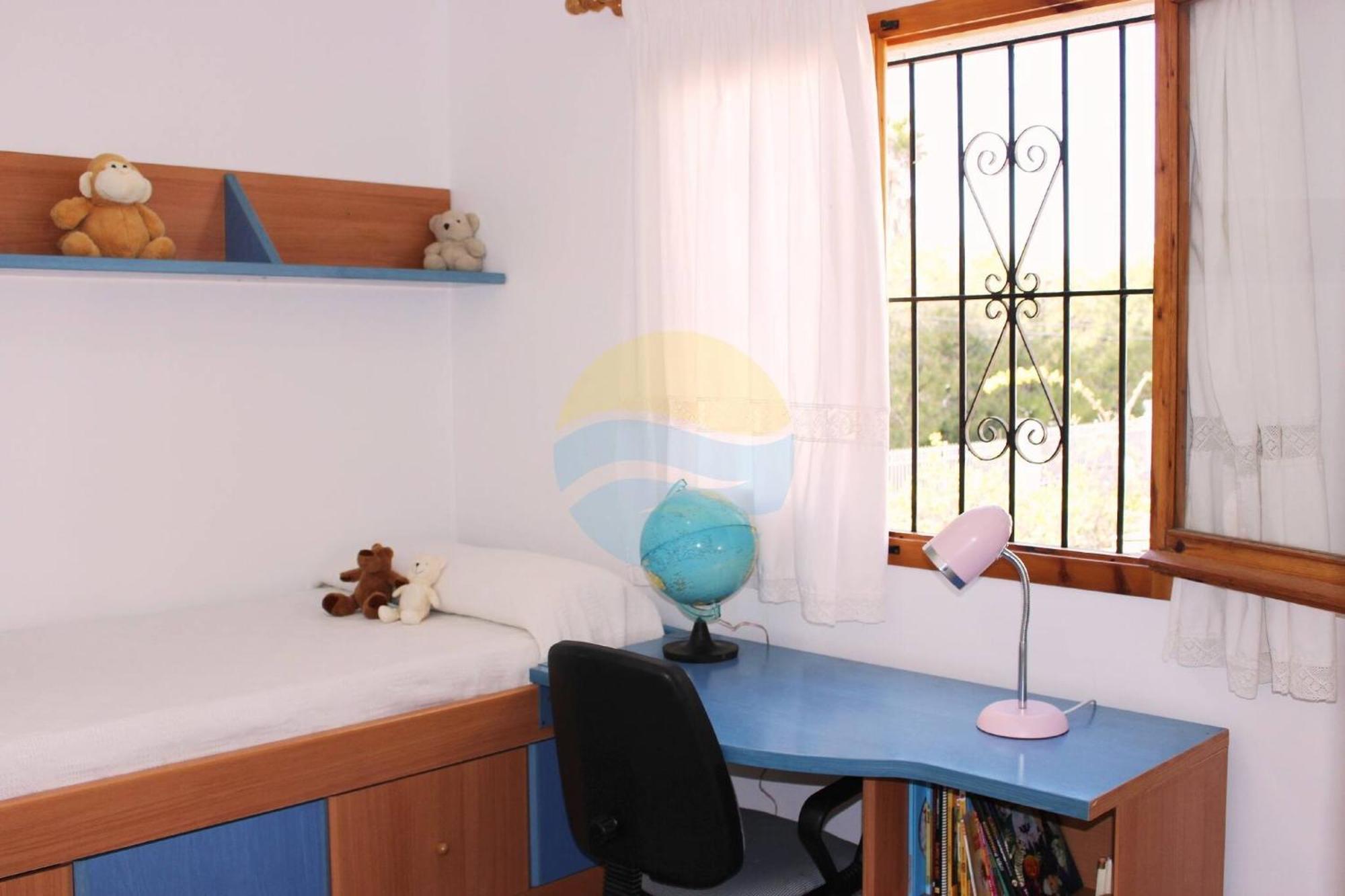 Vinaros - Casa En Vinaroz A Pocos Metros De La Playaヴィラ エクステリア 写真