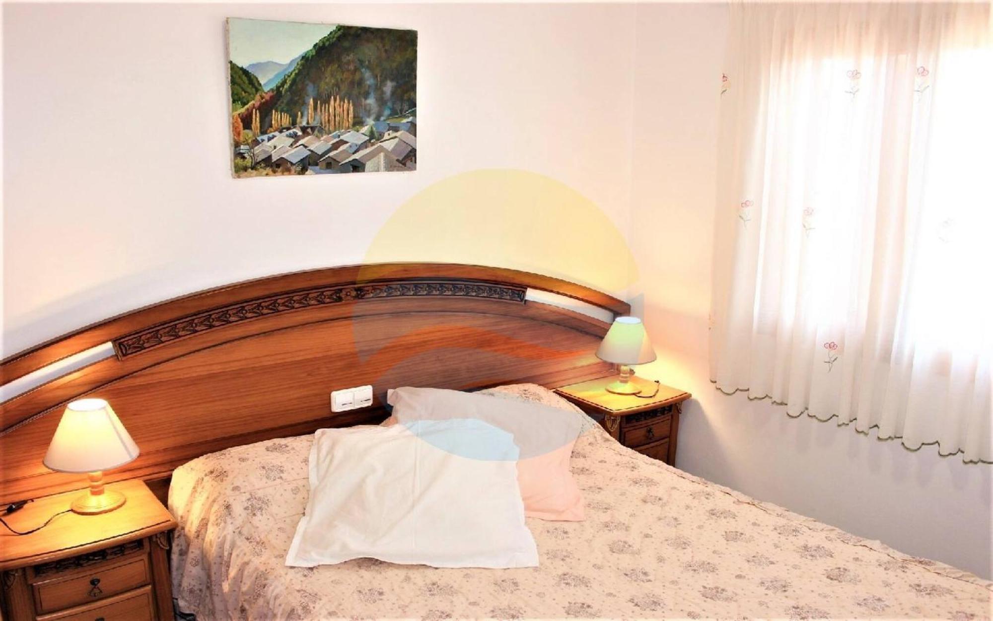 Vinaros - Casa En Vinaroz A Pocos Metros De La Playaヴィラ エクステリア 写真