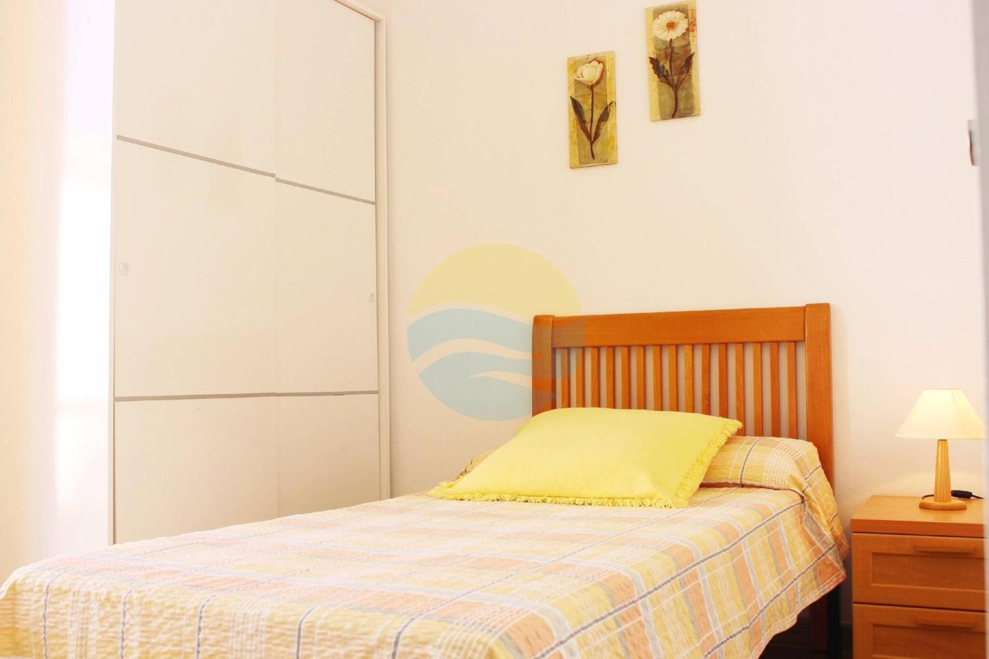 Vinaros - Casa En Vinaroz A Pocos Metros De La Playaヴィラ エクステリア 写真