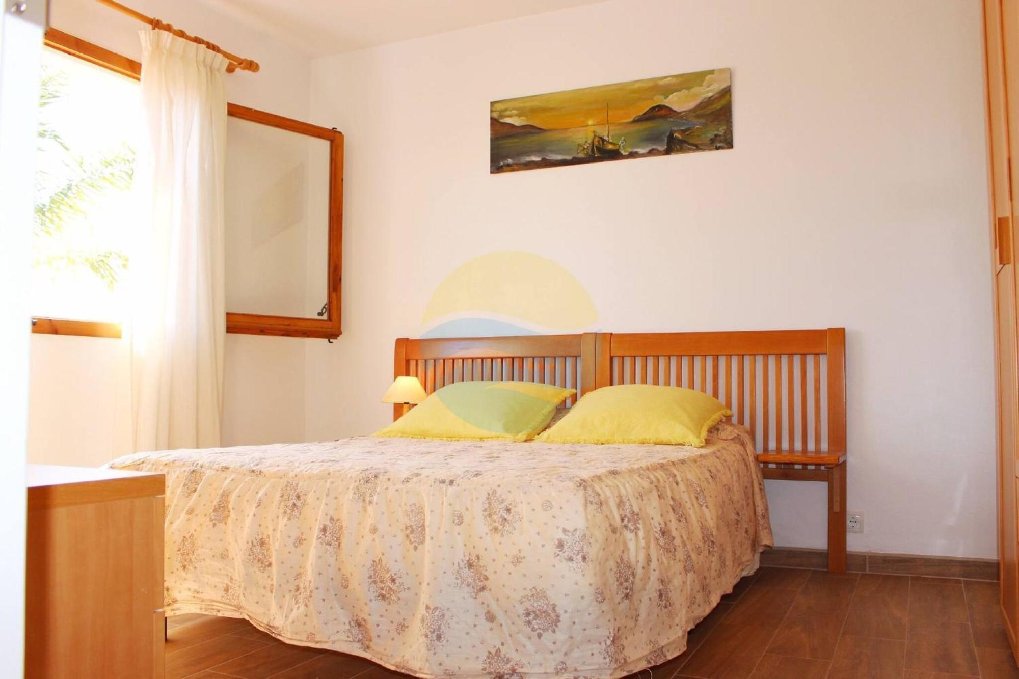 Vinaros - Casa En Vinaroz A Pocos Metros De La Playaヴィラ エクステリア 写真