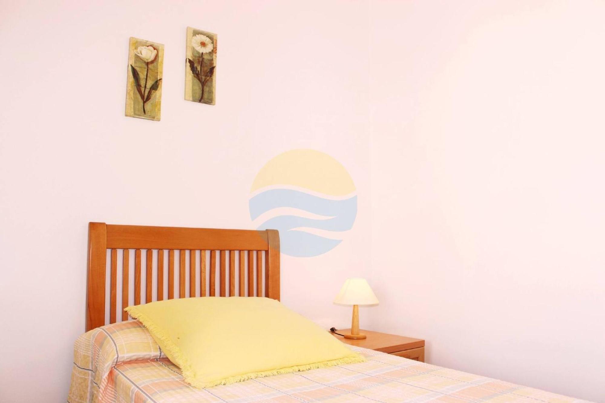 Vinaros - Casa En Vinaroz A Pocos Metros De La Playaヴィラ エクステリア 写真