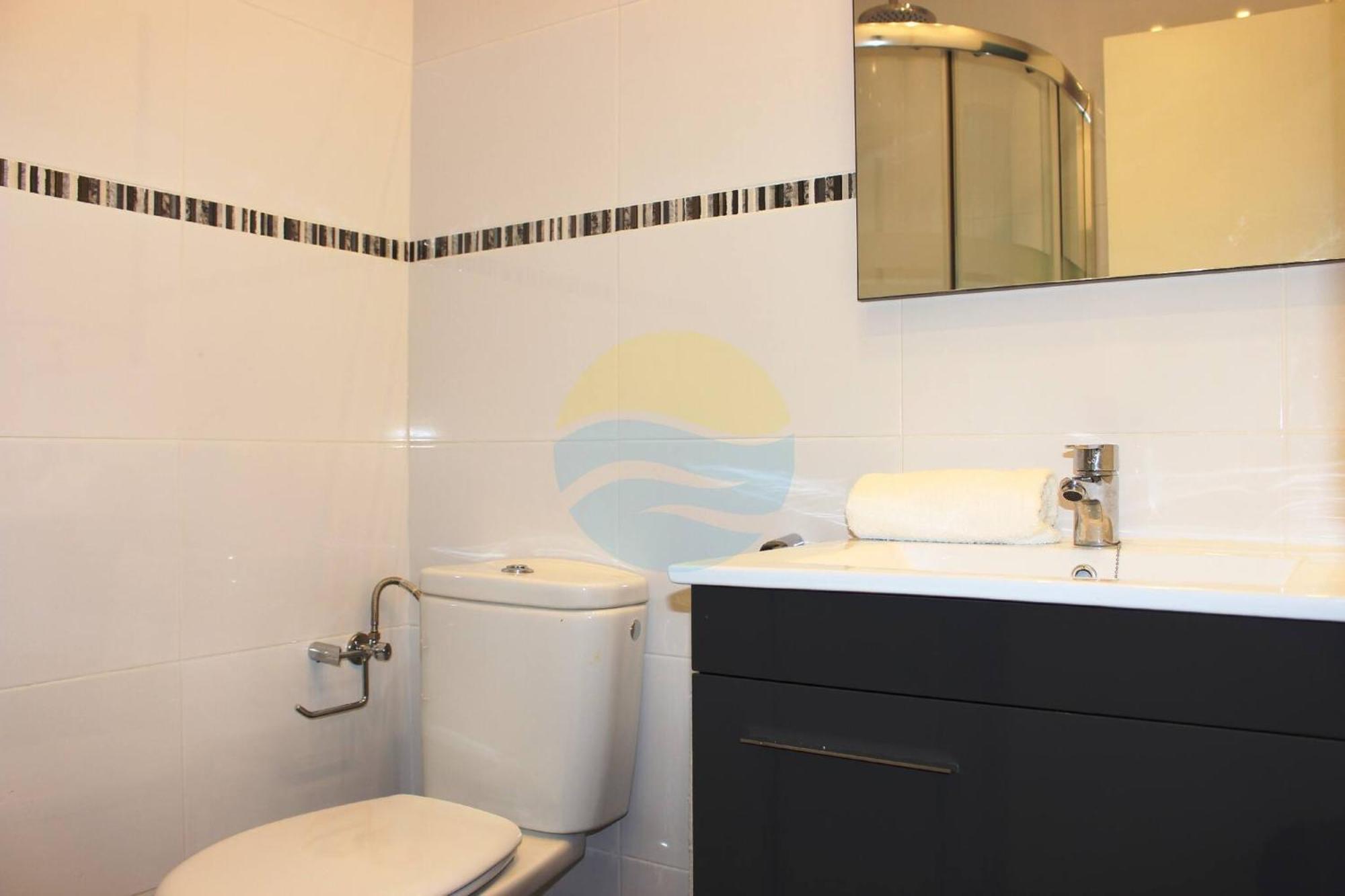 Vinaros - Casa En Vinaroz A Pocos Metros De La Playaヴィラ エクステリア 写真