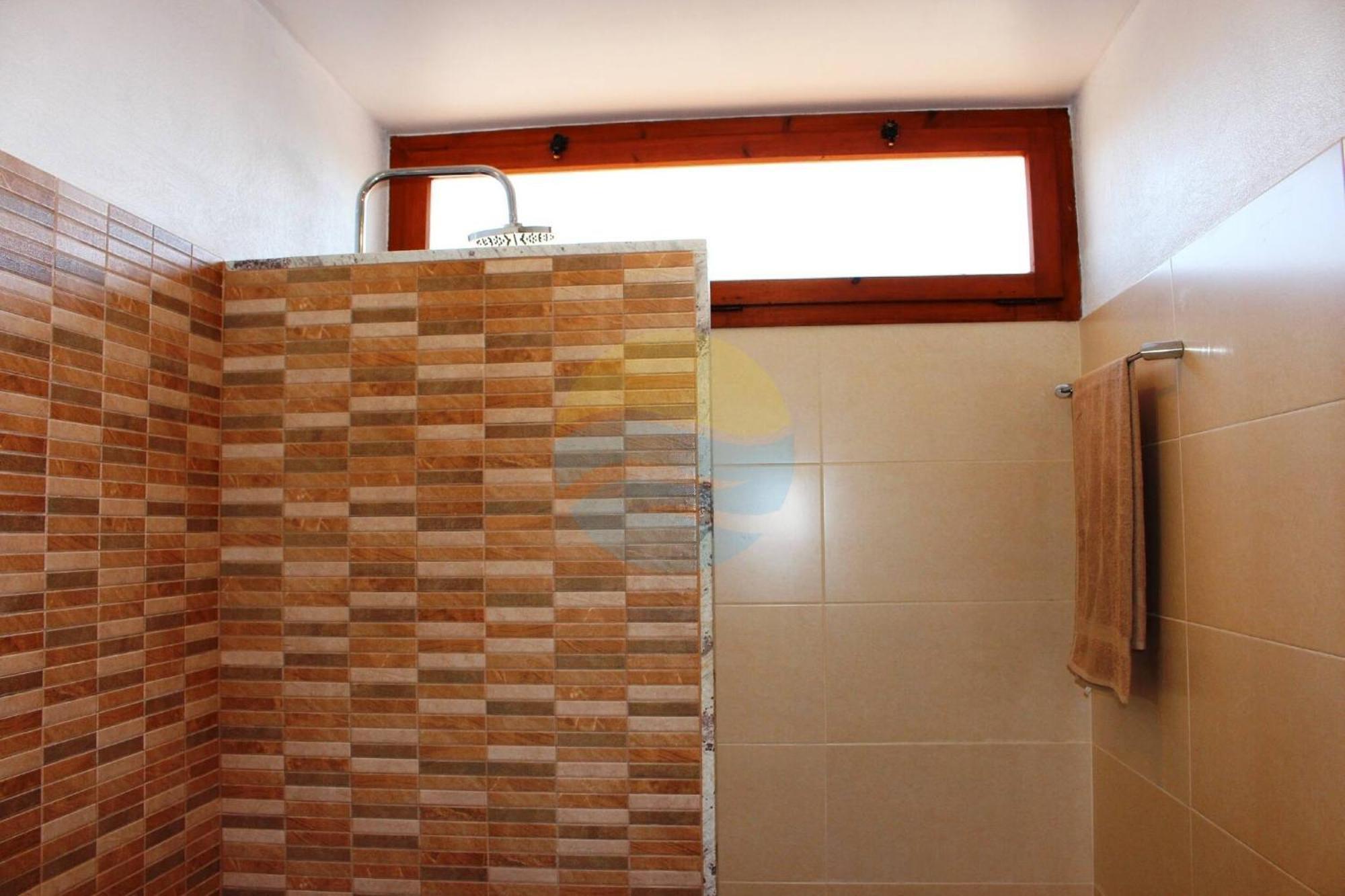Vinaros - Casa En Vinaroz A Pocos Metros De La Playaヴィラ エクステリア 写真