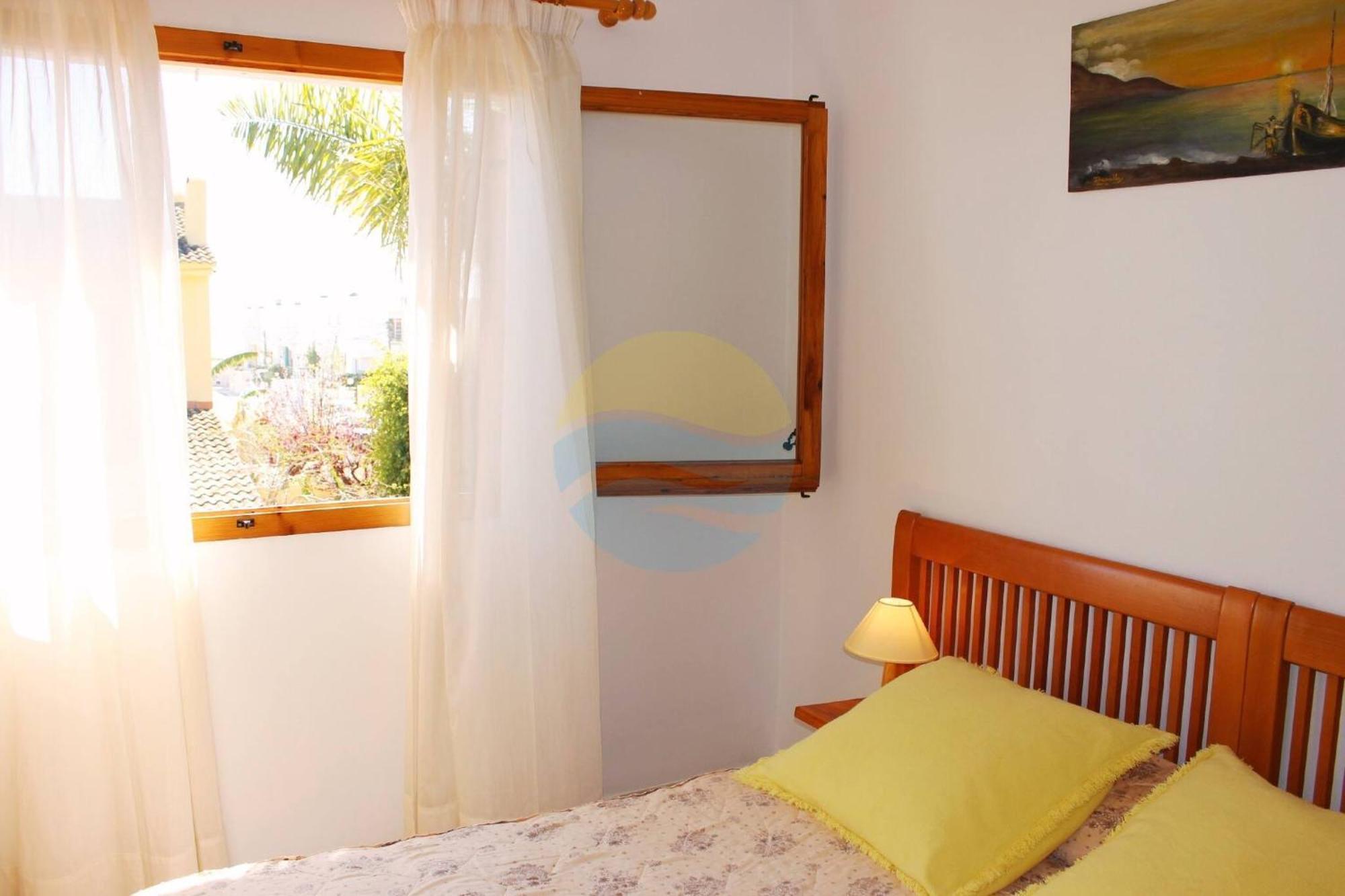 Vinaros - Casa En Vinaroz A Pocos Metros De La Playaヴィラ エクステリア 写真