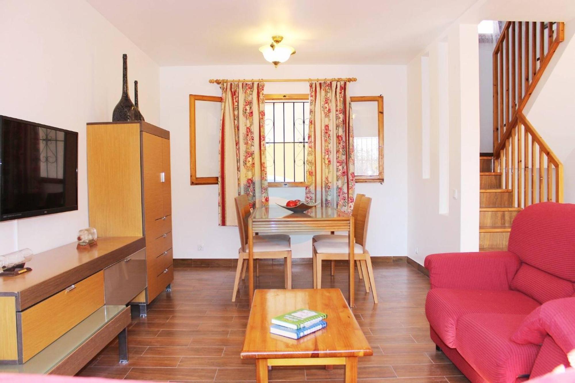 Vinaros - Casa En Vinaroz A Pocos Metros De La Playaヴィラ エクステリア 写真