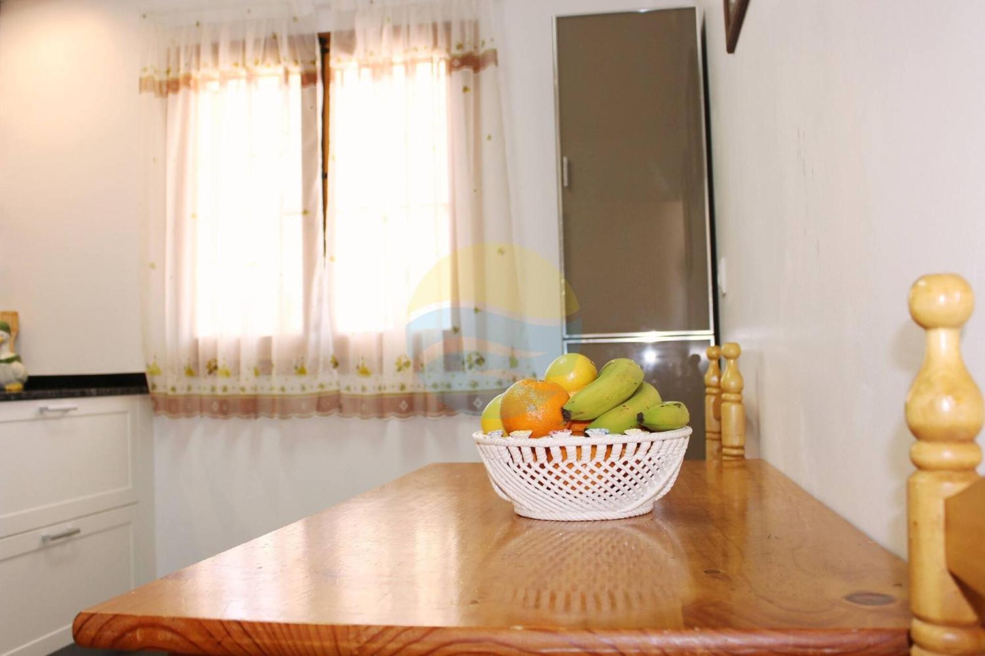 Vinaros - Casa En Vinaroz A Pocos Metros De La Playaヴィラ エクステリア 写真