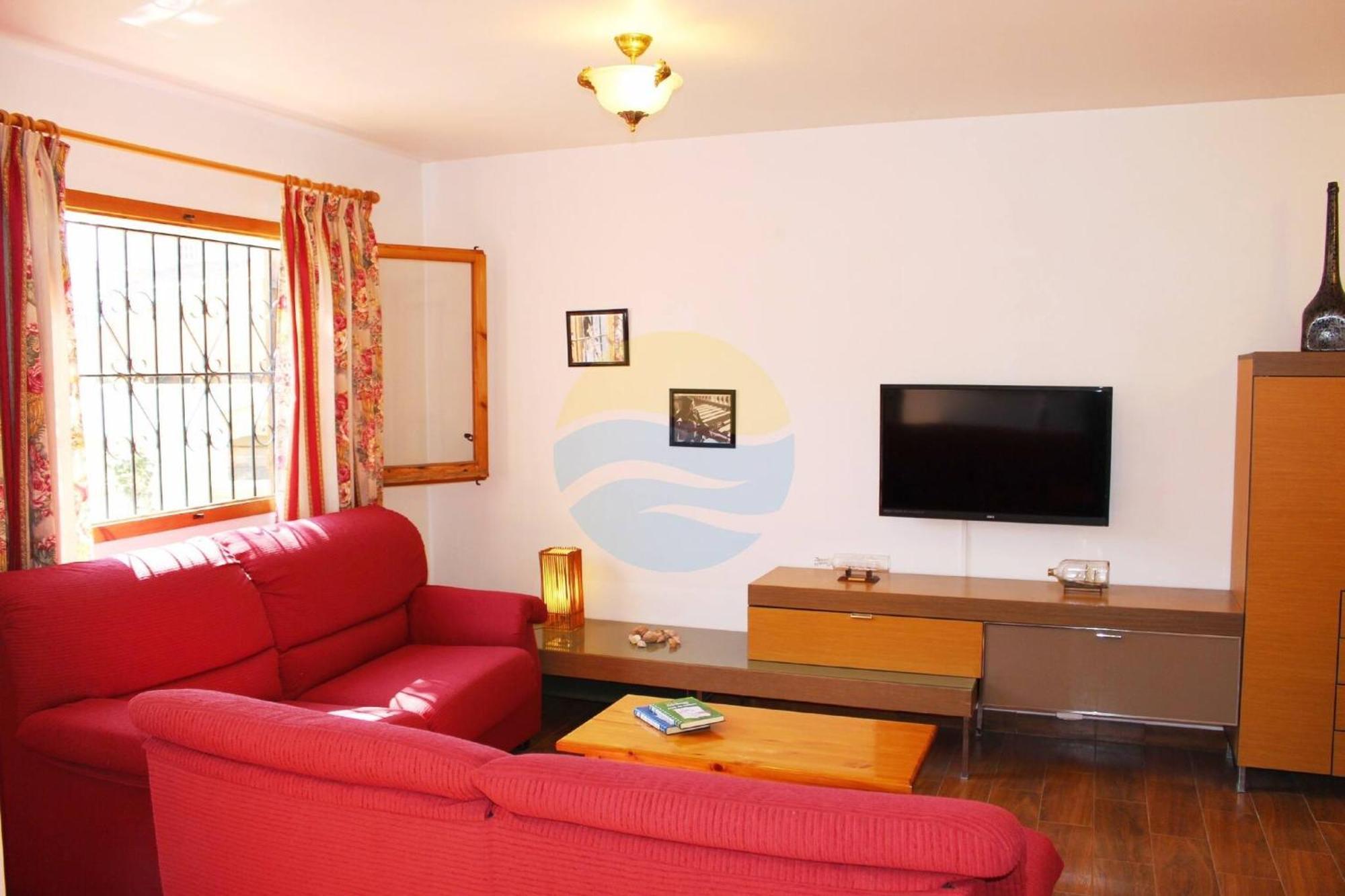 Vinaros - Casa En Vinaroz A Pocos Metros De La Playaヴィラ エクステリア 写真
