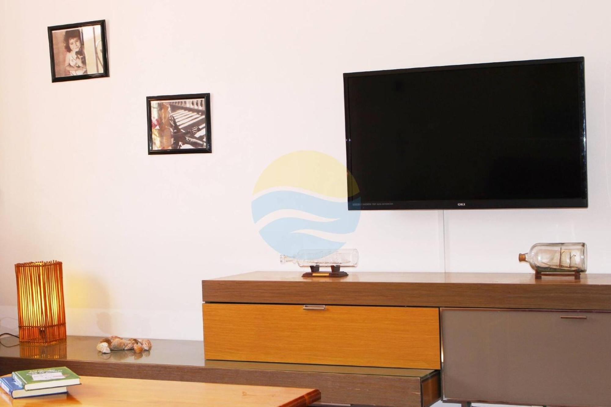 Vinaros - Casa En Vinaroz A Pocos Metros De La Playaヴィラ エクステリア 写真