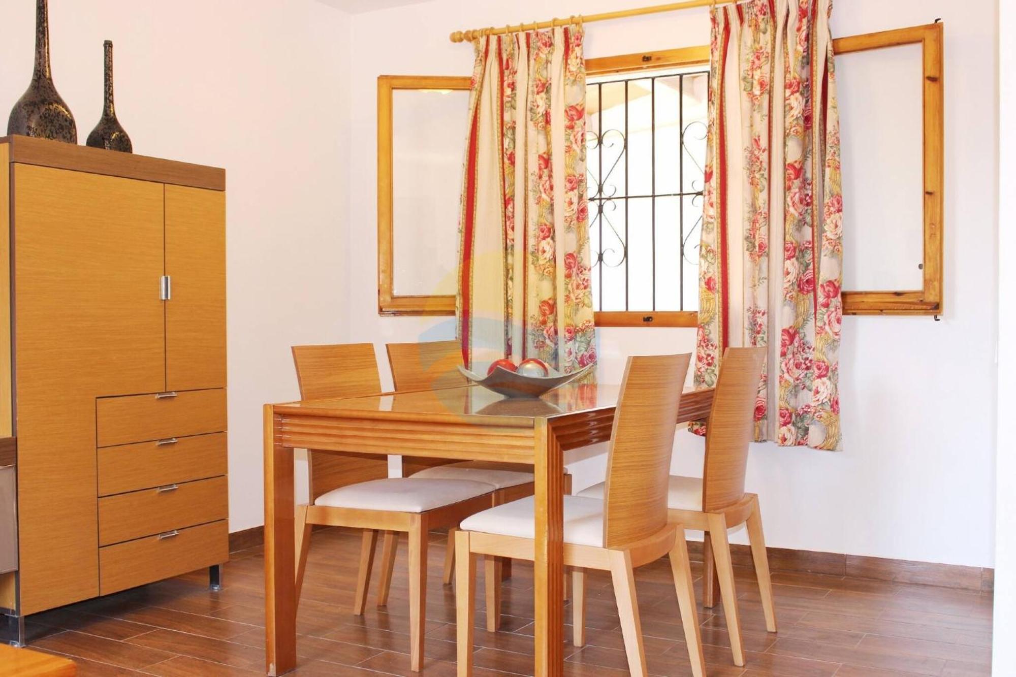 Vinaros - Casa En Vinaroz A Pocos Metros De La Playaヴィラ エクステリア 写真